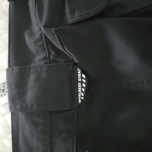 Pants - Picture 10 of 11